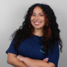 Picture of Helena Neves Oliveira