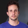 Picture of Gabriel Lopes