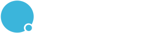 logo-redcloud.webp