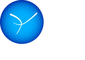 logo-tex