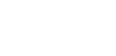 logo-biti9