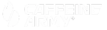 logo-caffeinearmy