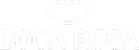 logo-bocarosa.png