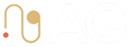logo-ag