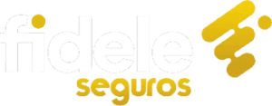 logo-fidele