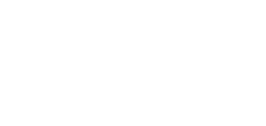 logo-brdelabs