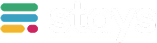 logo-stays