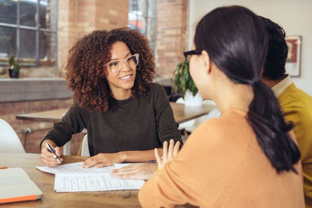 Consultoria X Mentoria