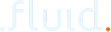 logo-fluid