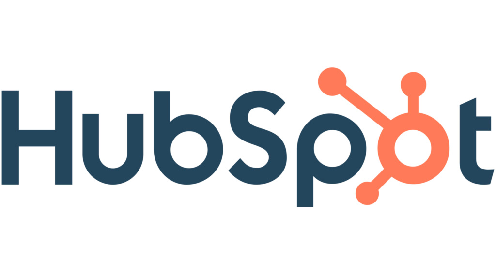 preços hubspot