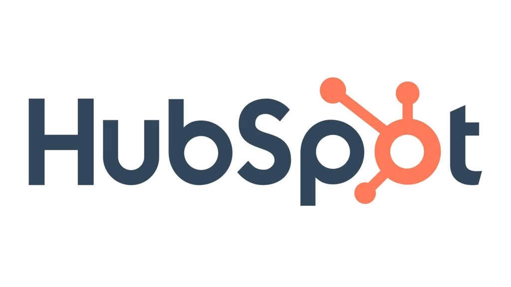 preços hubspot
