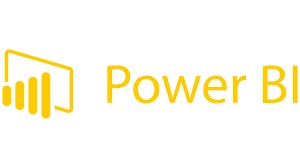 power bi