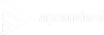 logo-aprendeai