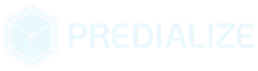 logo-predialize