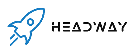 headway leads sistemas de vendas
