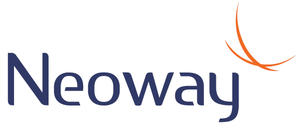 neoway