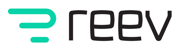 reev sistemas de vendas