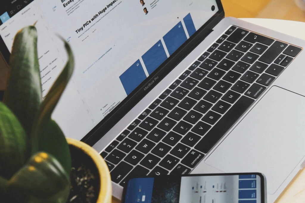 fluxograma de vendas