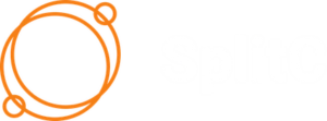 logo-splitc