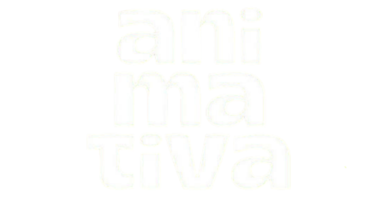 Animativa
