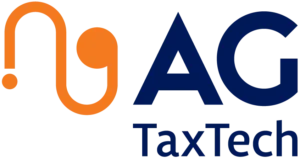 ag