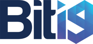 logo_t